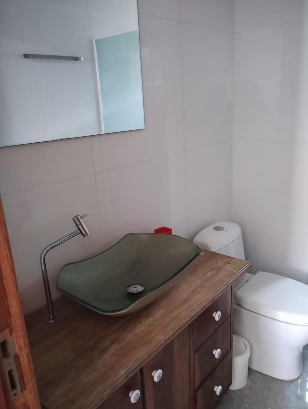 Apartment Flat Charmoso Na De Juquehy *