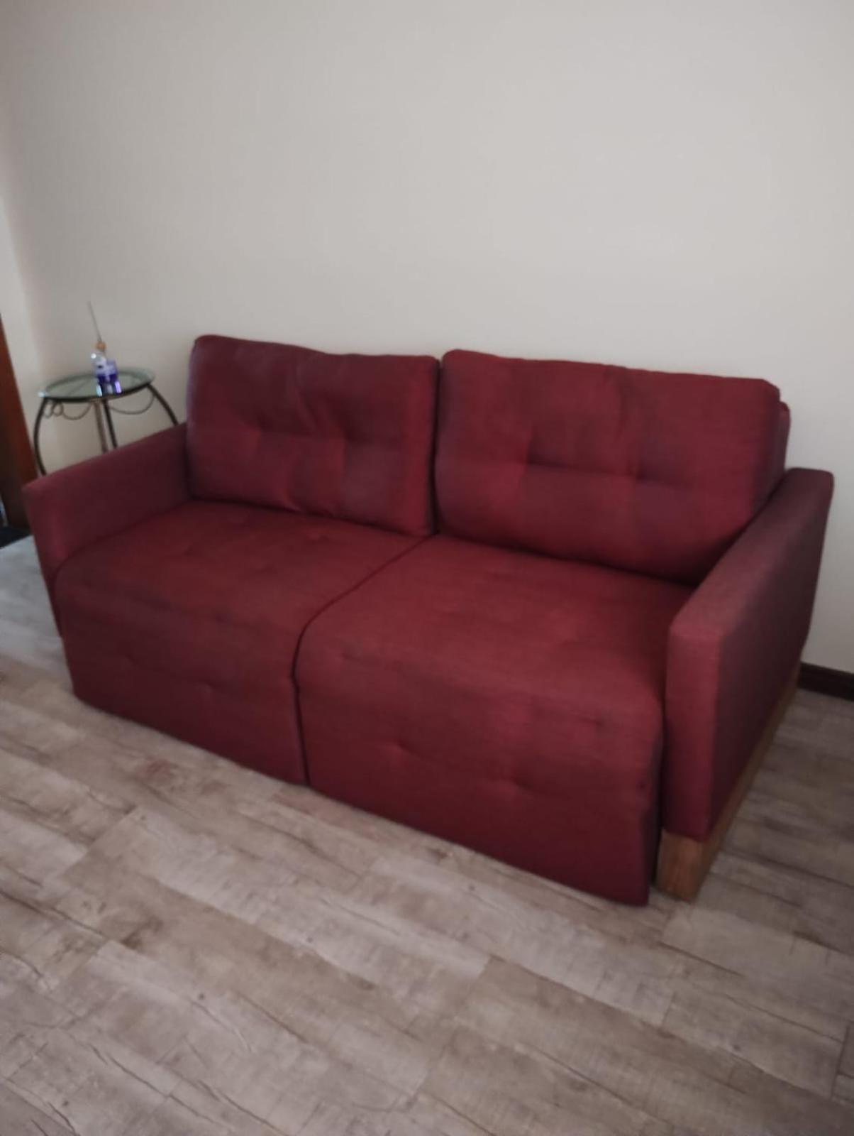 Apartment Flat Charmoso Na De Juquehy Sao Sebastiao (Sao Paulo)