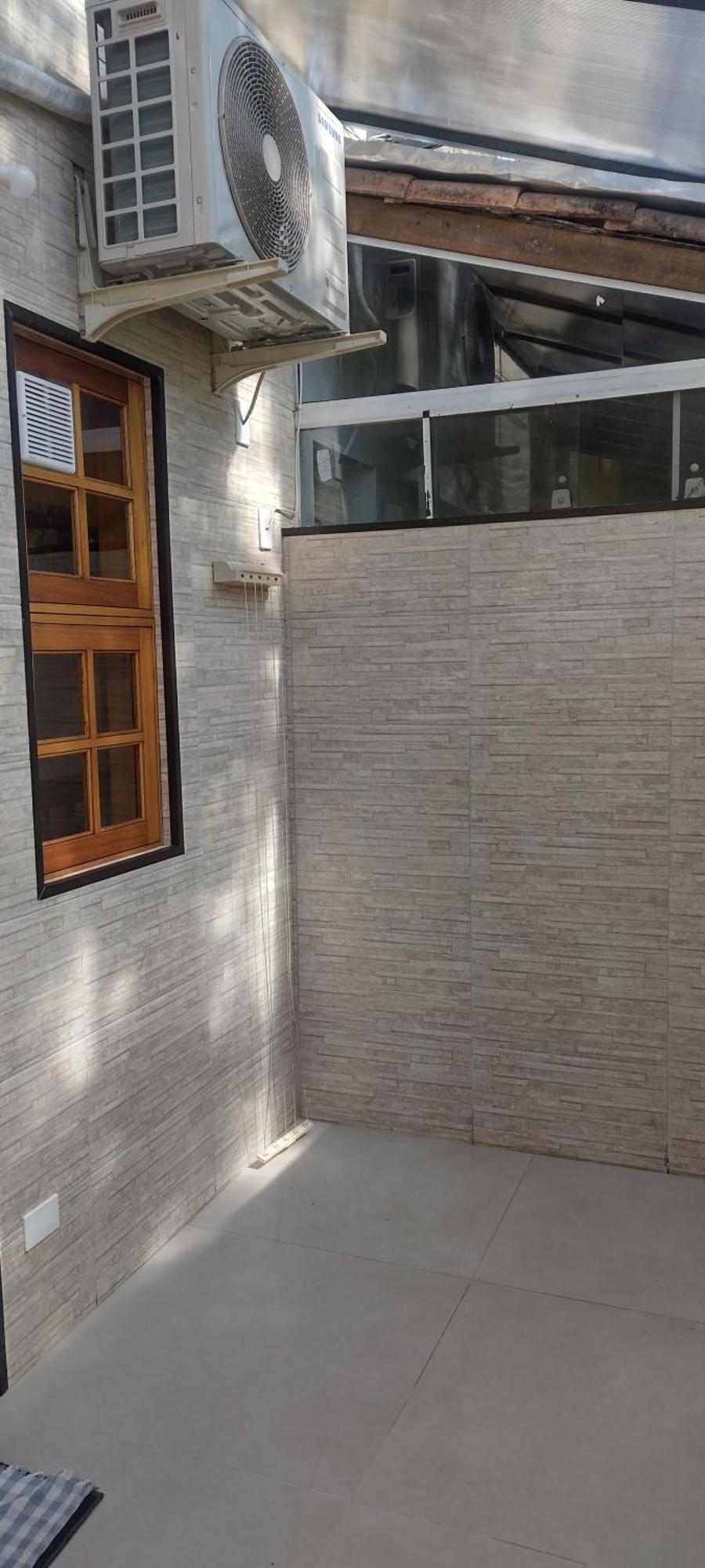 Apartment Flat Charmoso Na De Juquehy *