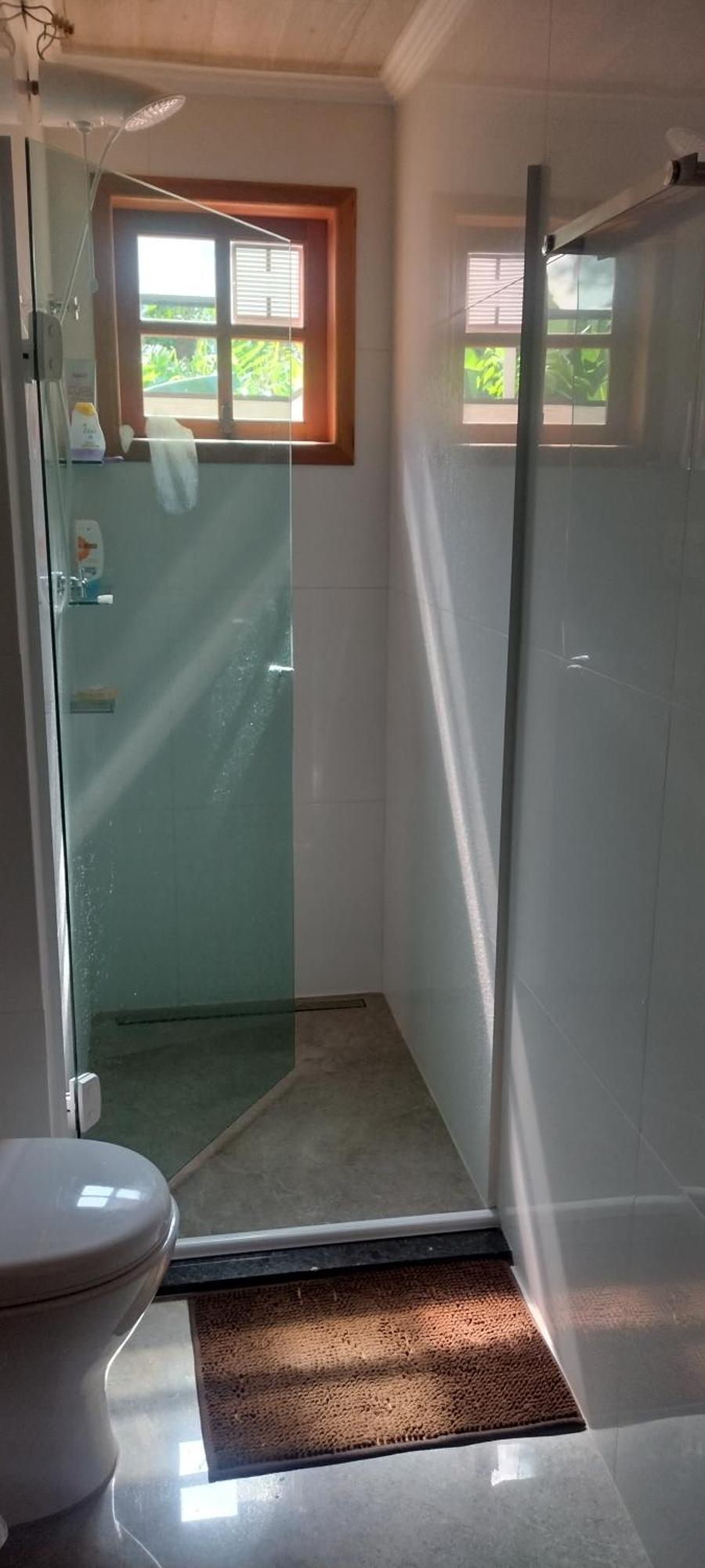 Apartment Flat Charmoso Na De Juquehy *