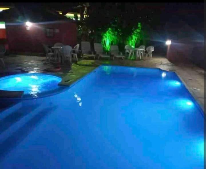 Flat Charmoso Na De Juquehy