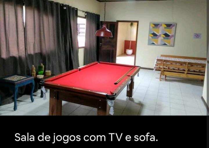Flat Charmoso Na De Juquehy